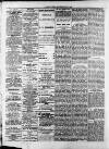 Royston Weekly News Saturday 08 June 1889 Page 4