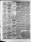 Royston Weekly News Saturday 15 June 1889 Page 4