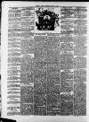 Royston Weekly News Saturday 22 June 1889 Page 2