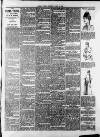 Royston Weekly News Saturday 22 June 1889 Page 3