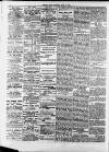 Royston Weekly News Saturday 22 June 1889 Page 4