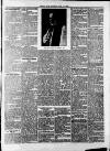 Royston Weekly News Saturday 22 June 1889 Page 7