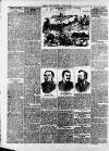 Royston Weekly News Saturday 29 June 1889 Page 2