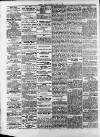 Royston Weekly News Saturday 29 June 1889 Page 4