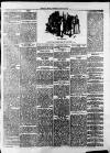 Royston Weekly News Saturday 29 June 1889 Page 7