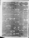 Royston Weekly News Saturday 29 June 1889 Page 8