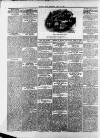 Royston Weekly News Saturday 27 July 1889 Page 2