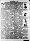 Royston Weekly News Saturday 27 July 1889 Page 3