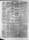 Royston Weekly News Saturday 27 July 1889 Page 4