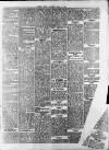 Royston Weekly News Saturday 27 July 1889 Page 5