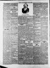 Royston Weekly News Saturday 27 July 1889 Page 6