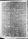 Royston Weekly News Saturday 27 July 1889 Page 8