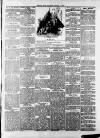 Royston Weekly News Saturday 03 August 1889 Page 7