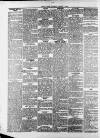 Royston Weekly News Saturday 03 August 1889 Page 8