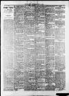 Royston Weekly News Saturday 17 August 1889 Page 3