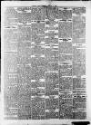 Royston Weekly News Saturday 17 August 1889 Page 5