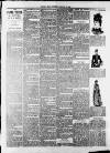 Royston Weekly News Saturday 24 August 1889 Page 3