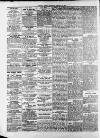 Royston Weekly News Saturday 24 August 1889 Page 4