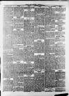 Royston Weekly News Saturday 24 August 1889 Page 5