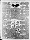 Royston Weekly News Saturday 21 September 1889 Page 2