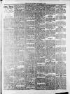 Royston Weekly News Saturday 21 September 1889 Page 3