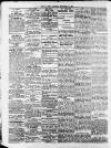 Royston Weekly News Saturday 21 September 1889 Page 4