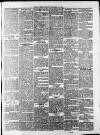 Royston Weekly News Saturday 21 September 1889 Page 5