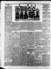 Royston Weekly News Saturday 21 September 1889 Page 6