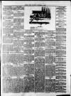 Royston Weekly News Saturday 21 September 1889 Page 7