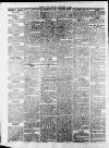 Royston Weekly News Saturday 21 September 1889 Page 8