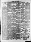 Royston Weekly News Saturday 02 November 1889 Page 3