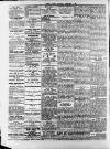 Royston Weekly News Saturday 02 November 1889 Page 4