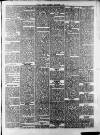 Royston Weekly News Saturday 02 November 1889 Page 5