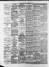 Royston Weekly News Friday 13 December 1889 Page 4