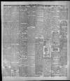 Royston Weekly News Friday 04 January 1907 Page 5