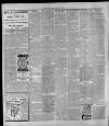 Royston Weekly News Friday 04 January 1907 Page 6