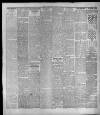 Royston Weekly News Friday 04 January 1907 Page 7