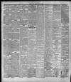 Royston Weekly News Friday 04 January 1907 Page 8