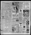 Royston Weekly News Friday 11 January 1907 Page 2