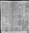 Royston Weekly News Friday 11 January 1907 Page 3