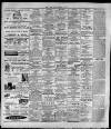 Royston Weekly News Friday 11 January 1907 Page 4