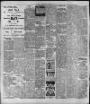 Royston Weekly News Friday 11 January 1907 Page 6