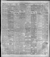 Royston Weekly News Friday 18 January 1907 Page 5