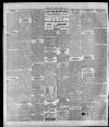 Royston Weekly News Friday 25 January 1907 Page 6