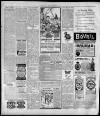 Royston Weekly News Friday 01 February 1907 Page 2