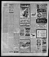 Royston Weekly News Friday 08 February 1907 Page 2