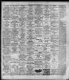 Royston Weekly News Friday 08 February 1907 Page 4