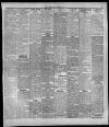 Royston Weekly News Friday 08 February 1907 Page 5