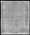 Royston Weekly News Friday 08 February 1907 Page 7