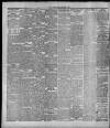 Royston Weekly News Friday 08 February 1907 Page 8